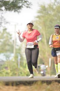 BIB: 45329
                            <button type="button" onclick="openModal(8397945)" class="btn btn-primary btn-sm float-right btn-popup" data-toggle="modal" data-target=".modal-high-quality">
                        <i class="fas fa-shopping-cart"></i> Add to Cart
                    </button>
                                            <button type="button" onclick="isThisMe(8397945, true)" class="btn btn-success btn-sm float-right btn-popup btn-isme hidden" data-toggle="tooltip" data-placement="bottom" title="นี่คือรูปของคุณใช่ไหม คลิกที่นี่เพื่อเอาเข้าอัลบั้ม">
                        <i class="fas fa-plus"></i> Add to album
                    </button>
                    <button type="button" onclick="isThisMe(8397945, false)" class="btn btn-warning btn-sm float-right btn-popup btn-isnotme hidden">
                        <i class="fas fa-ban"></i> Remove from album
                    </button>